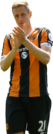 Michael Dawson