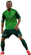 Michael Krohn-Dehli football render