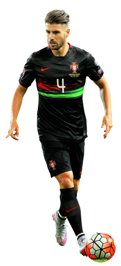 Miguel Veloso
