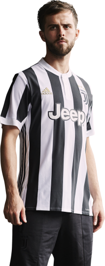 Miralem Pjanic