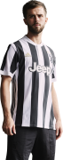 Miralem Pjanic football render