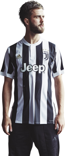 Miralem Pjanic