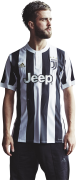 Miralem Pjanic football render