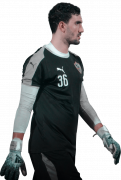 Mohamed Awad football render