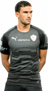 Mohamed Awad football render