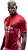 Paul Pogba