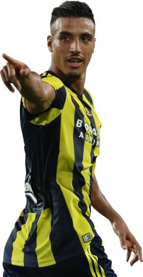 Nabil Dirar