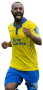 Nabil El Zhar football render