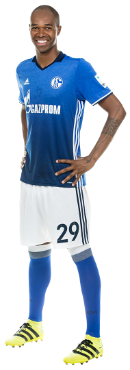 Naldo