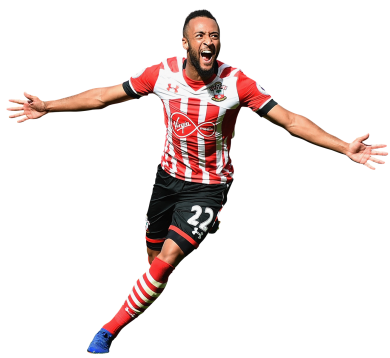 Nathan Redmond