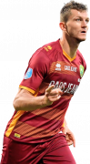 Tomáš Necid football render