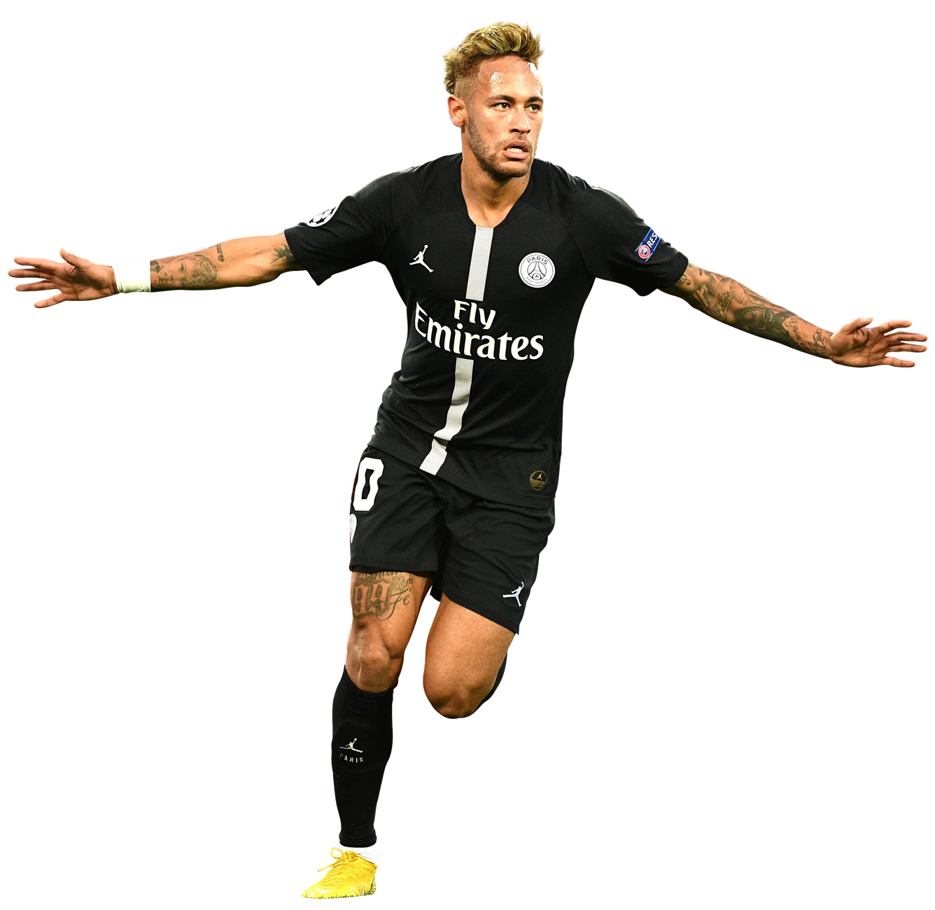 neymar fifa 20 neymar fifa 20