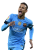 Neymar Barcelona