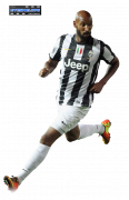 Nicolas Anelka football render