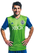 Nicolas Lodeiro football render