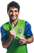 Nicolas Lodeiro football render