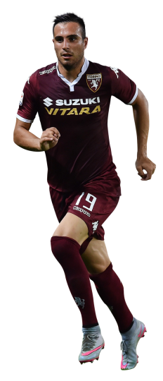 Nikola Maksimovic