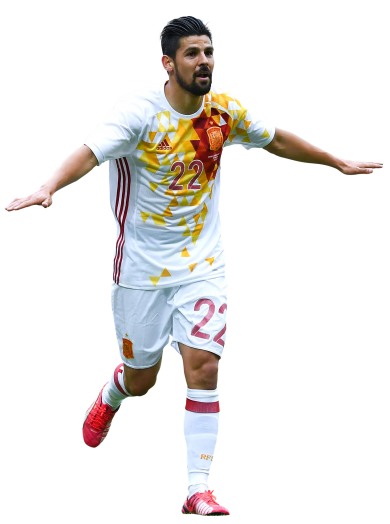 Nolito