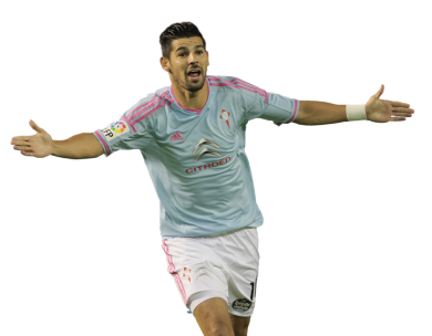 Nolito