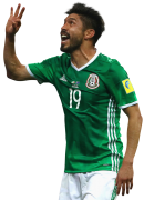 Oribe Peralta football render