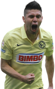 Oribe Peralta football render