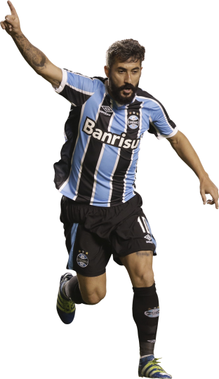 Douglas dos Santos