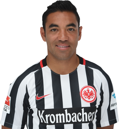 Marco Fabian