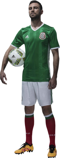 Miguel Layun