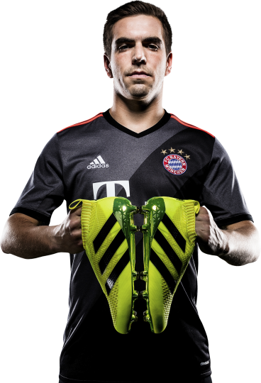 Philipp Lahm