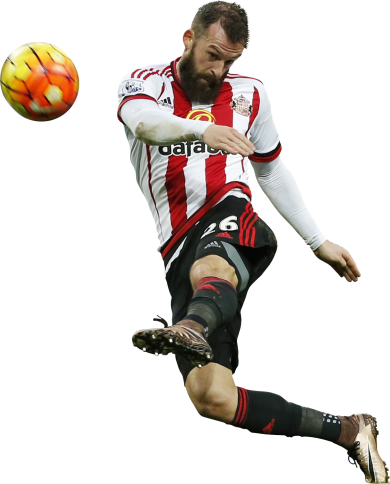 Steven Fletcher