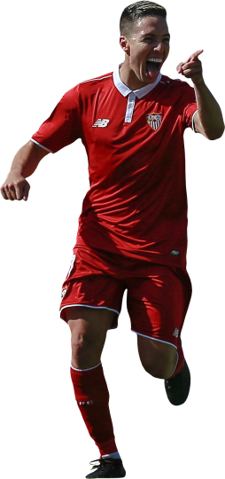 Samir Nasri