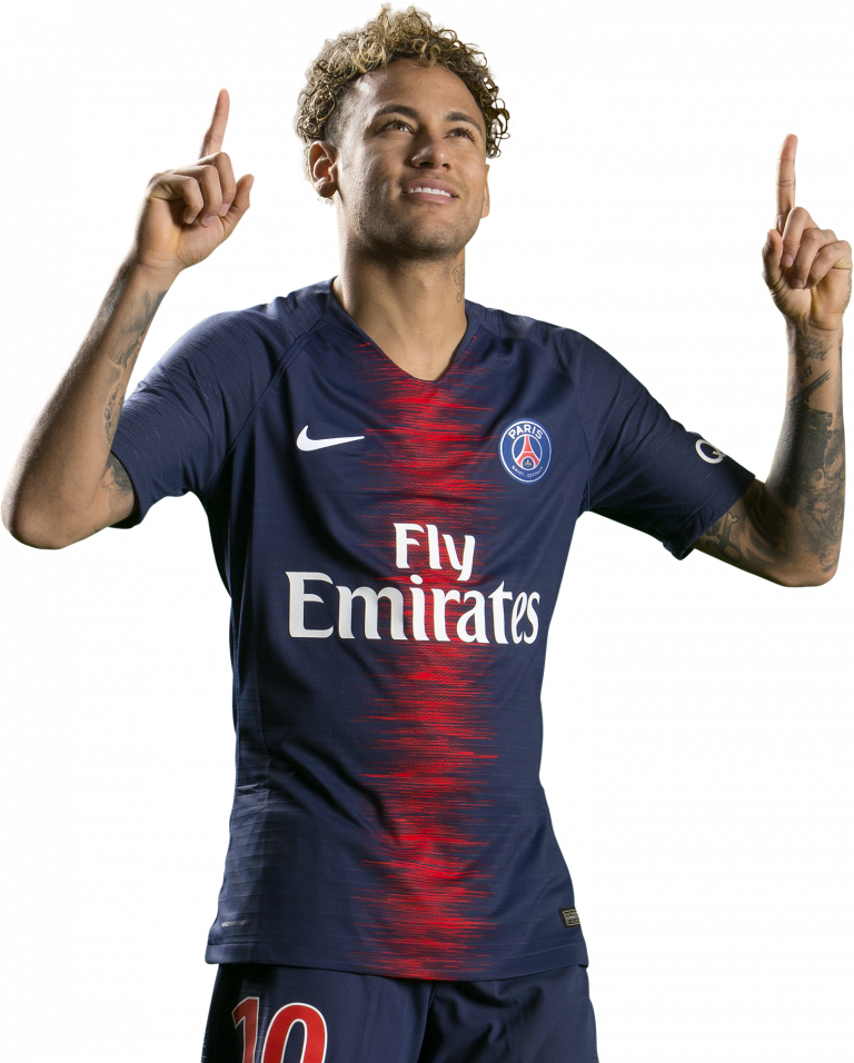 download neymar fifa 22 for free