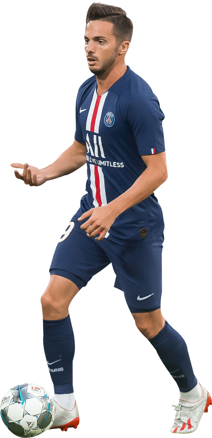 PSG football renders - Page 10 of 67 - FootyRenders