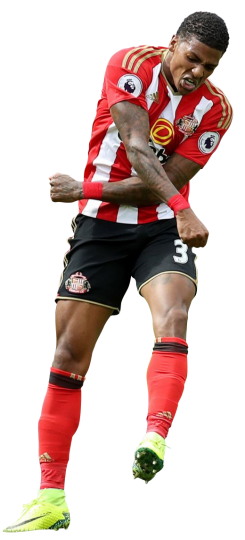 Patrick van Aanholt