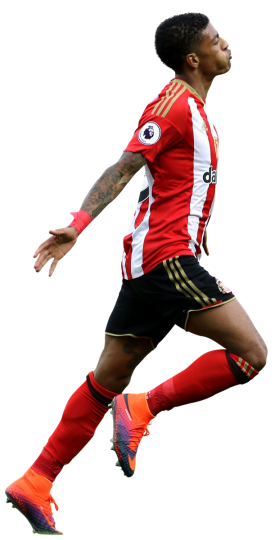 Patrick van Aanholt