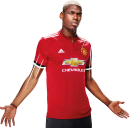 Paul Pogba football render