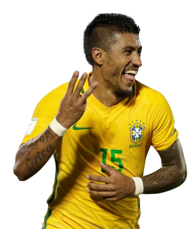 Paulinho