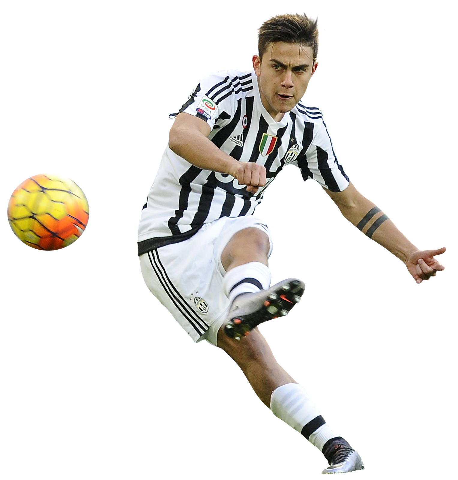 Juventus F.C. (Nicaragua) - Wikipedia