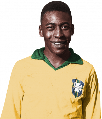 Pelé