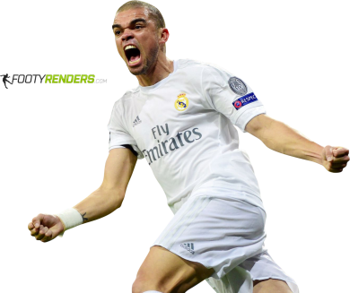 Pepe