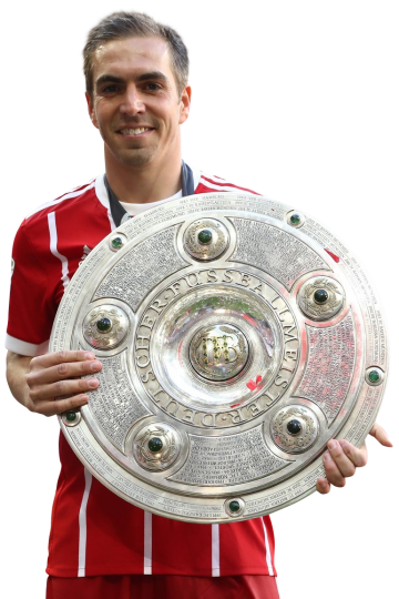 Philipp Lahm