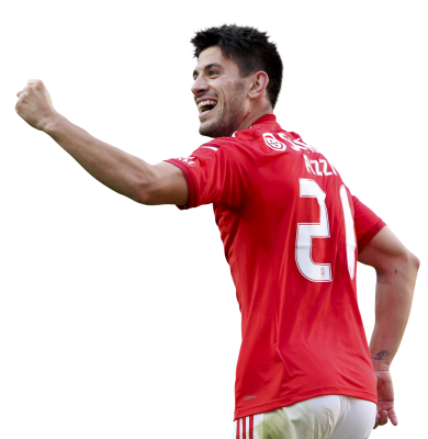 Pizzi