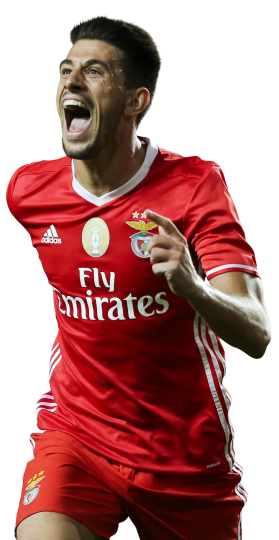 Pizzi