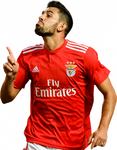 Pizzi