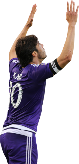 Ricardo Kaka