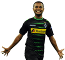 Raffael Caetano de Araujo football render