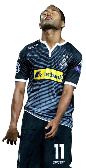 Raffael Caetano de Araujo