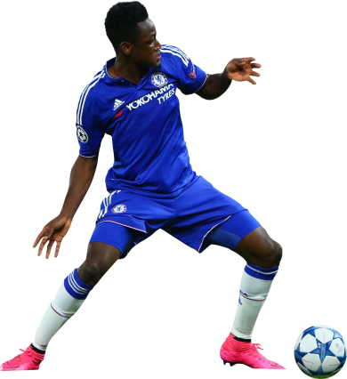 Baba Rahman