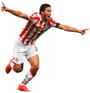 Ramadan Sobhi football render