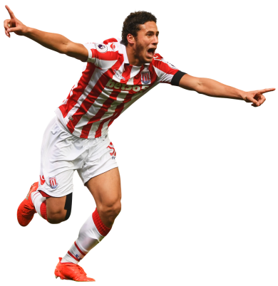 Ramadan Sobhi